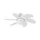 Global Ceiling Fans Atlanta Reversible Ceiling Fan