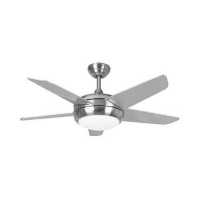 Global Ceiling Fans Neptune LED Reversible Ceiling Fan