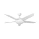 Global Ceiling Fans Neptune LED Reversible Ceiling Fan