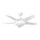 Global Ceiling Fans Neptune LED Reversible Ceiling Fan