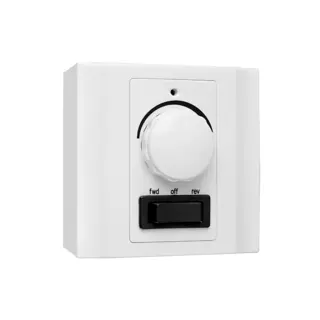 Global Ceiling Fans RV05 Commercial Fan Controller