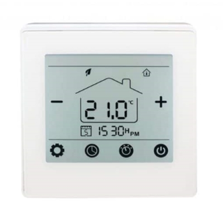 Herschel iQ MD2 Wired Thermostat