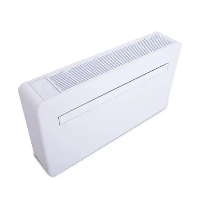 Powrmatic AIRCO290 Packaged Heat Pump Air Conditioner