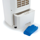 Status Portable Air Cooler 220v