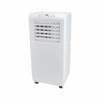 Status Portable 3-in-1 Air Conditioner 230v