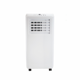 Status Portable 3-in-1 Air Conditioner 230v