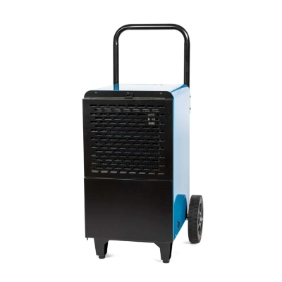 Broughton Mighty Dry MDe30 Dehumidifier 230v