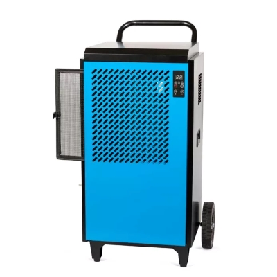 Broughton Mighty Dry MDe70 Dehumidifier 230v