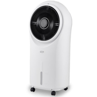 Argo Portable Evaporative Air Cooler 230v