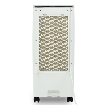 electriQ AC60 Evaporative Cooler 230v