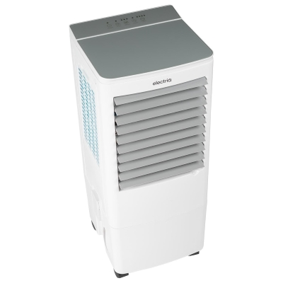 electriQ EcoCool30i Evaporative Cooler 230v