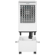 electriQ EcoCool30i Evaporative Cooler 230v