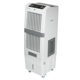 electriQ Slim40i Evaporative Cooler 230v