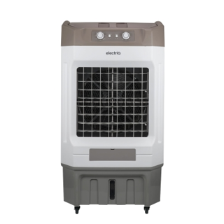 electriQ Storm80E Evaporative Cooler 230v