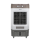 electriQ Storm80E Evaporative Cooler 230v