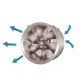 Arcotherm FJ Axial Fans