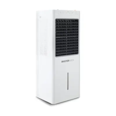 Masterkool iKOOL-25 Plus Portable Evaporative Cooler 230v