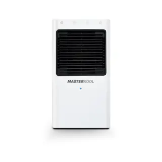 Masterkool iKOOL-Mini Evaporative Cooler 230v