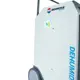 Biemmedue Arcodry DR 50 Professional Dehumidifier - 230v/110v