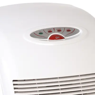 Biemmedue Arcodry DR 80 Domestic Dehumidifier - 230v