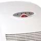 Biemmedue Arcodry DR 80 Domestic Dehumidifier - 230v