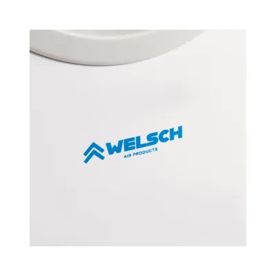 Welsch WELSC14 Portable Air Conditioner & Spot Cooler