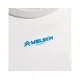 Welsch WELSC14 Portable Air Conditioner & Spot Cooler