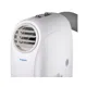 Welsch WELSC14 Portable Air Conditioner & Spot Cooler