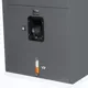 Refurbished Arcotherm Confort 35 (ErP) Cabinet Heater - Diesel Oil - 230v (Grade A+)