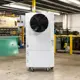 Broughton Comcool 52 Industrial Evaporative Cooler 230v