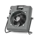 Broughton Mighty Breeze MB30 Man Cooler Fan - 110v/230v