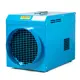 Broughton FF13 Ductable Electric Fan Heater - 3 Phase