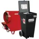 Western Global EasyCube Portable Fuel Tank