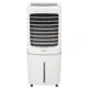 Igenix IG9750 Evaporative Air Cooler - 230v