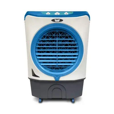 Elite BCE45 Evaporative Bio Cooler - 240v