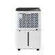 Brolin BR20C Portable Home Dehumidifier 230v