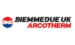 Arcotherm