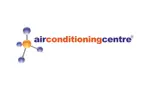 Air Conditioning Centre