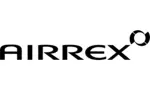 Airrex