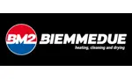 Biemmedue