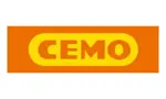 Cemo