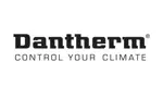 Dantherm