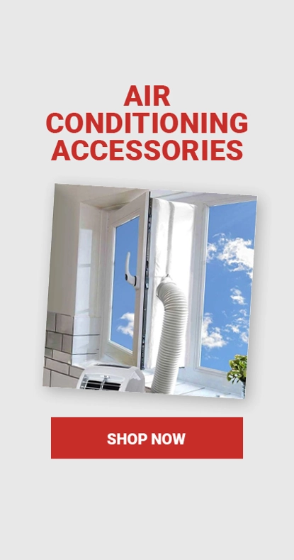 Air Conditioning Accessories