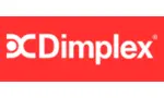 Dimplex