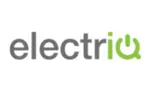 electriQ