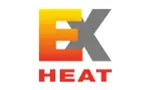 EXHEAT