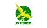 JS Pump