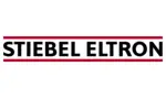 Stiebel Eltron