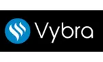 Vybra