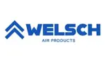 Welsch Air Products